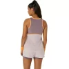 KVINDER MATCH ACTIBREEZE TANKBAG KVINDER MATCH ACTIBREEZE TANKBAG