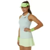 KVINDER MATCH ACTIBREEZE TANKBAG KVINDER MATCH ACTIBREEZE TANKBAG