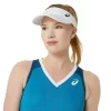 KVINDER MATCH ACTIBREEZE TANKBAG KVINDER MATCH ACTIBREEZE TANKBAG