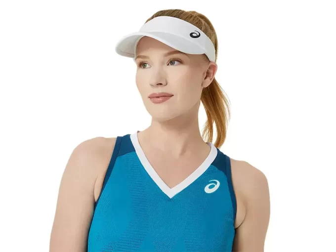 KVINDER MATCH ACTIBREEZE TANKBAG KVINDER MATCH ACTIBREEZE TANKBAG