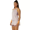 KVINDER MATCH ACTIBREEZE TANKBAG KVINDER MATCH ACTIBREEZE TANKBAG