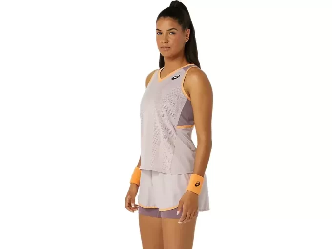 KVINDER MATCH ACTIBREEZE TANKBAG KVINDER MATCH ACTIBREEZE TANKBAG