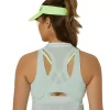 KVINDER MATCH ACTIBREEZE TANKBAG KVINDER MATCH ACTIBREEZE TANKBAG