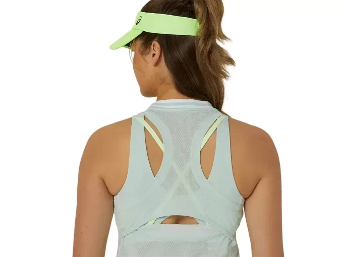 KVINDER MATCH ACTIBREEZE TANKBAG KVINDER MATCH ACTIBREEZE TANKBAG