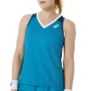 KVINDER MATCH ACTIBREEZE TANKBAG KVINDER MATCH ACTIBREEZE TANKBAG