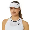 KVINDER MATCH ACTIBREEZE TANKBAG KVINDER MATCH ACTIBREEZE TANKBAG