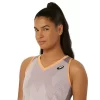 KVINDER MATCH ACTIBREEZE TANKBAG KVINDER MATCH ACTIBREEZE TANKBAG