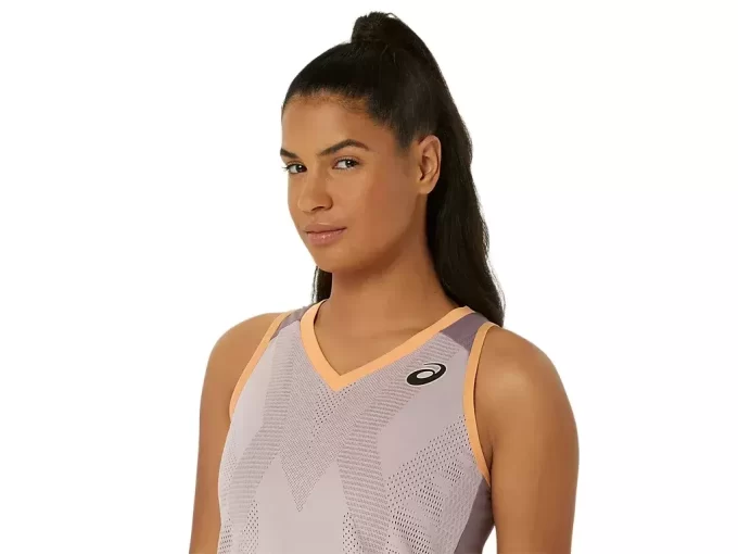 KVINDER MATCH ACTIBREEZE TANKBAG KVINDER MATCH ACTIBREEZE TANKBAG