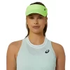 KVINDER MATCH ACTIBREEZE TANKBAG KVINDER MATCH ACTIBREEZE TANKBAG