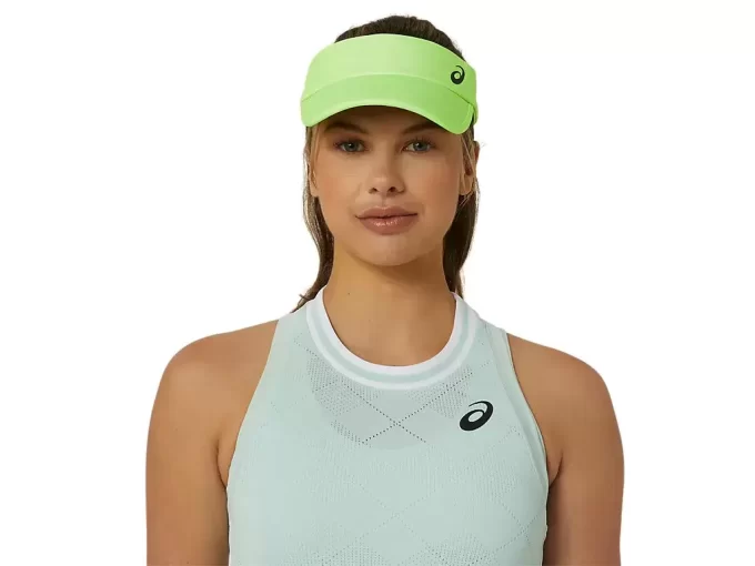 KVINDER MATCH ACTIBREEZE TANKBAG KVINDER MATCH ACTIBREEZE TANKBAG