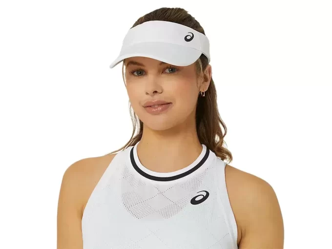 KVINDER MATCH ACTIBREEZE TANKBAG KVINDER MATCH ACTIBREEZE TANKBAG
