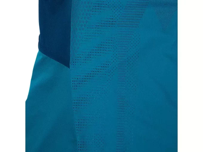 KVINDER MATCH ACTIBREEZE TANKBAG KVINDER MATCH ACTIBREEZE TANKBAG