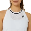 KVINDER MATCH ACTIBREEZE TANKBAG KVINDER MATCH ACTIBREEZE TANKBAG