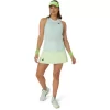 KVINDER MATCH ACTIBREEZE TANKBAG KVINDER MATCH ACTIBREEZE TANKBAG