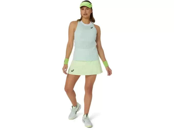 KVINDER MATCH ACTIBREEZE TANKBAG KVINDER MATCH ACTIBREEZE TANKBAG