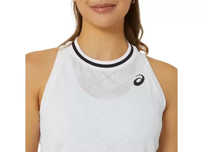 KVINDER MATCH ACTIBREEZE TANKBAG KVINDER MATCH ACTIBREEZE TANKBAG