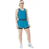 KVINDER MATCH ACTIBREEZE TANKBAG KVINDER MATCH ACTIBREEZE TANKBAG