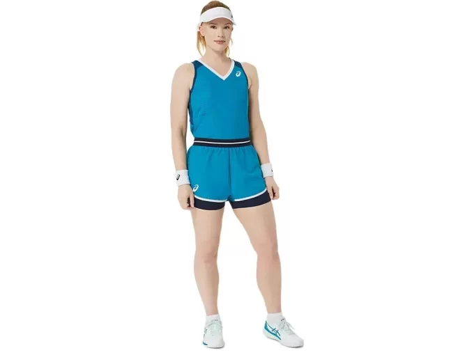KVINDER MATCH ACTIBREEZE TANKBAG KVINDER MATCH ACTIBREEZE TANKBAG