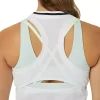 KVINDER MATCH ACTIBREEZE TANKBAG KVINDER MATCH ACTIBREEZE TANKBAG