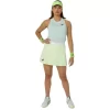 KVINDER MATCH ACTIBREEZE TANKBAG KVINDER MATCH ACTIBREEZE TANKBAG