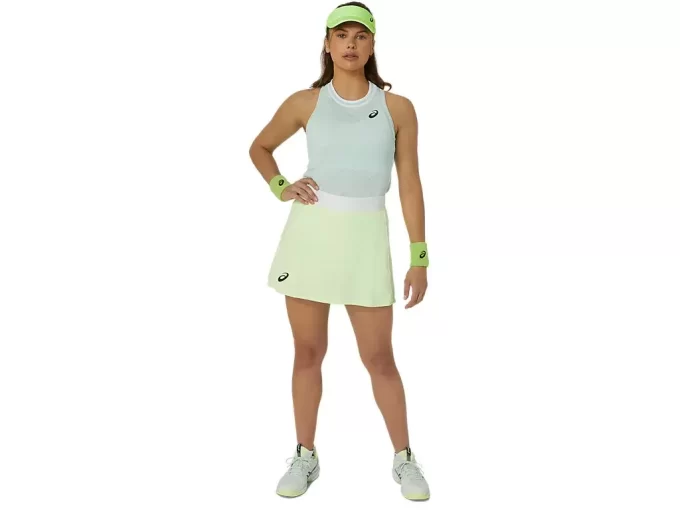 KVINDER MATCH ACTIBREEZE TANKBAG KVINDER MATCH ACTIBREEZE TANKBAG