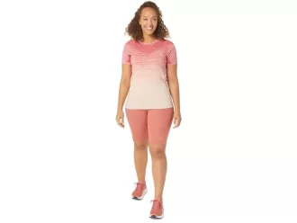 KVINDER SPRINTER TIGHT