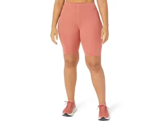 KVINDER SPRINTER TIGHT