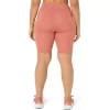KVINDER SPRINTER TIGHT KVINDER SPRINTER TIGHT