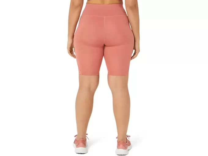 KVINDER SPRINTER TIGHT KVINDER SPRINTER TIGHT