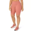 KVINDER SPRINTER TIGHT KVINDER SPRINTER TIGHT