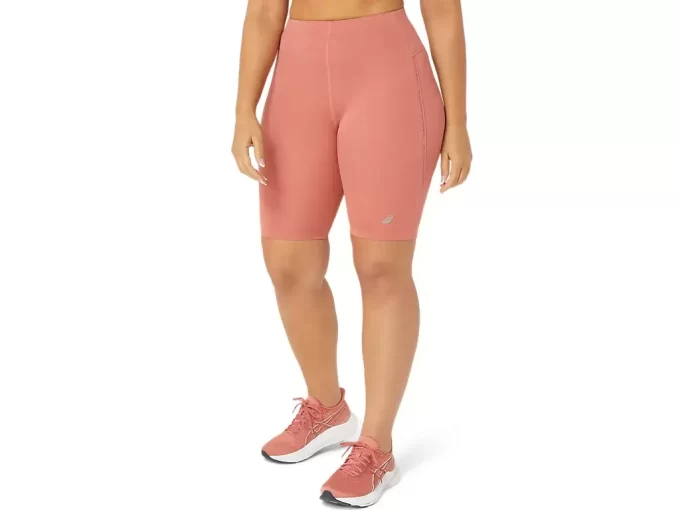 KVINDER SPRINTER TIGHT KVINDER SPRINTER TIGHT