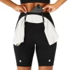 LANDEVEJSKO MED HØJ TALJE 8IN SPRINTER LANDEVEJSKO MED HØJ TALJE 8IN SPRINTER