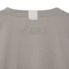 LANGÆRMET CREW NECK LANGÆRMET CREW NECK