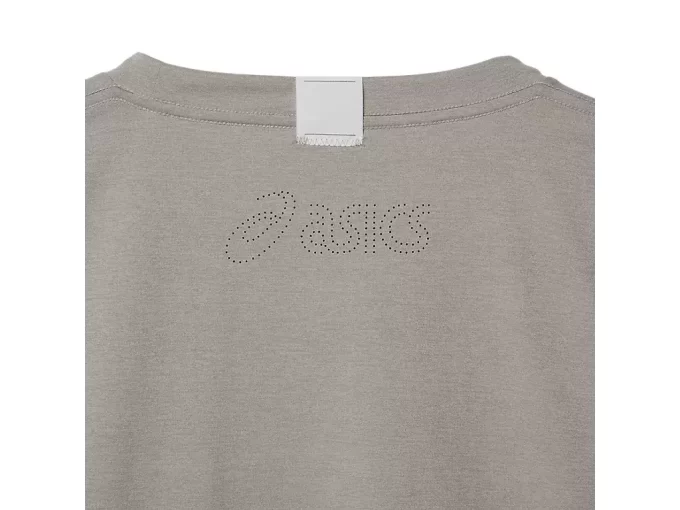 LANGÆRMET CREW NECK LANGÆRMET CREW NECK