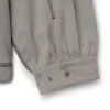 LANGÆRMET CREW NECK LANGÆRMET CREW NECK