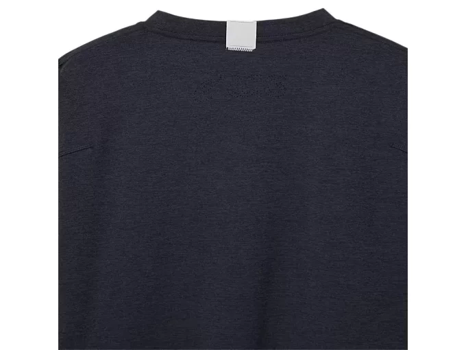 LANGÆRMET CREW NECK LANGÆRMET CREW NECK