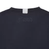 LANGÆRMET CREW NECK LANGÆRMET CREW NECK
