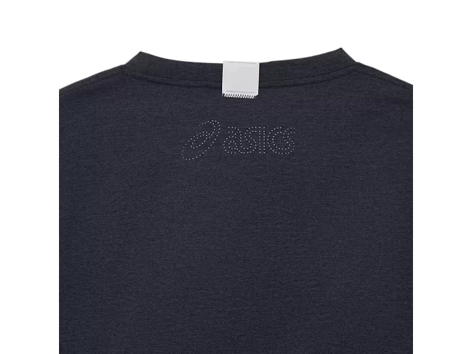 LANGÆRMET CREW NECK LANGÆRMET CREW NECK