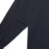 LANGÆRMET CREW NECK LANGÆRMET CREW NECK