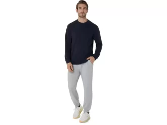 LANGE SWEATBUKSER