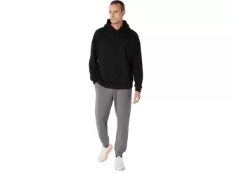 LANGE SWEATBUKSER