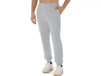 LANGE SWEATBUKSER