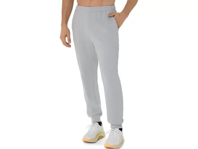 LANGE SWEATBUKSER LANGE SWEATBUKSER