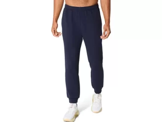 LANGE SWEATBUKSER