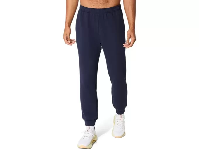 LANGE SWEATBUKSER LANGE SWEATBUKSER