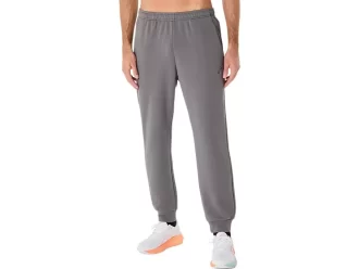 LANGE SWEATBUKSER