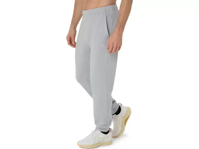 LANGE SWEATBUKSER LANGE SWEATBUKSER