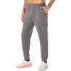 LANGE SWEATBUKSER