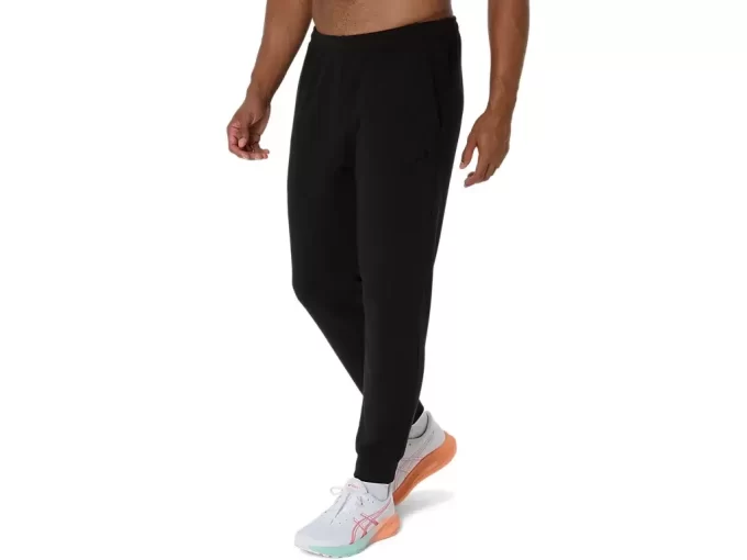LANGE SWEATBUKSER LANGE SWEATBUKSER