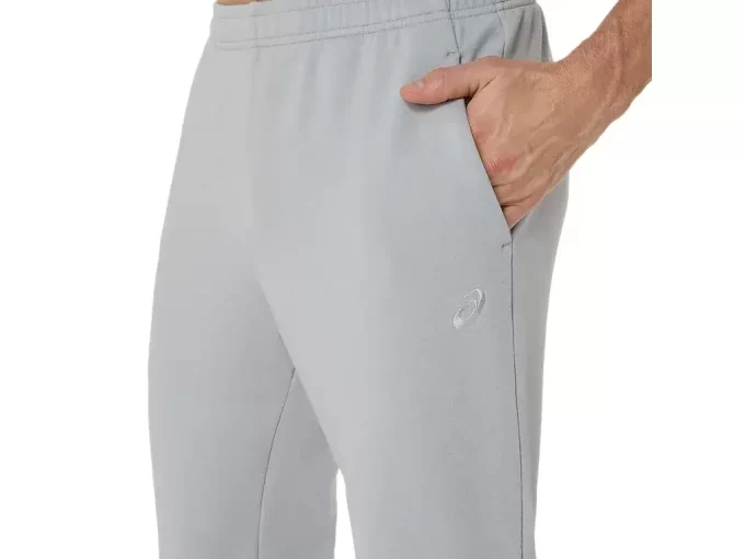 LANGE SWEATBUKSER LANGE SWEATBUKSER